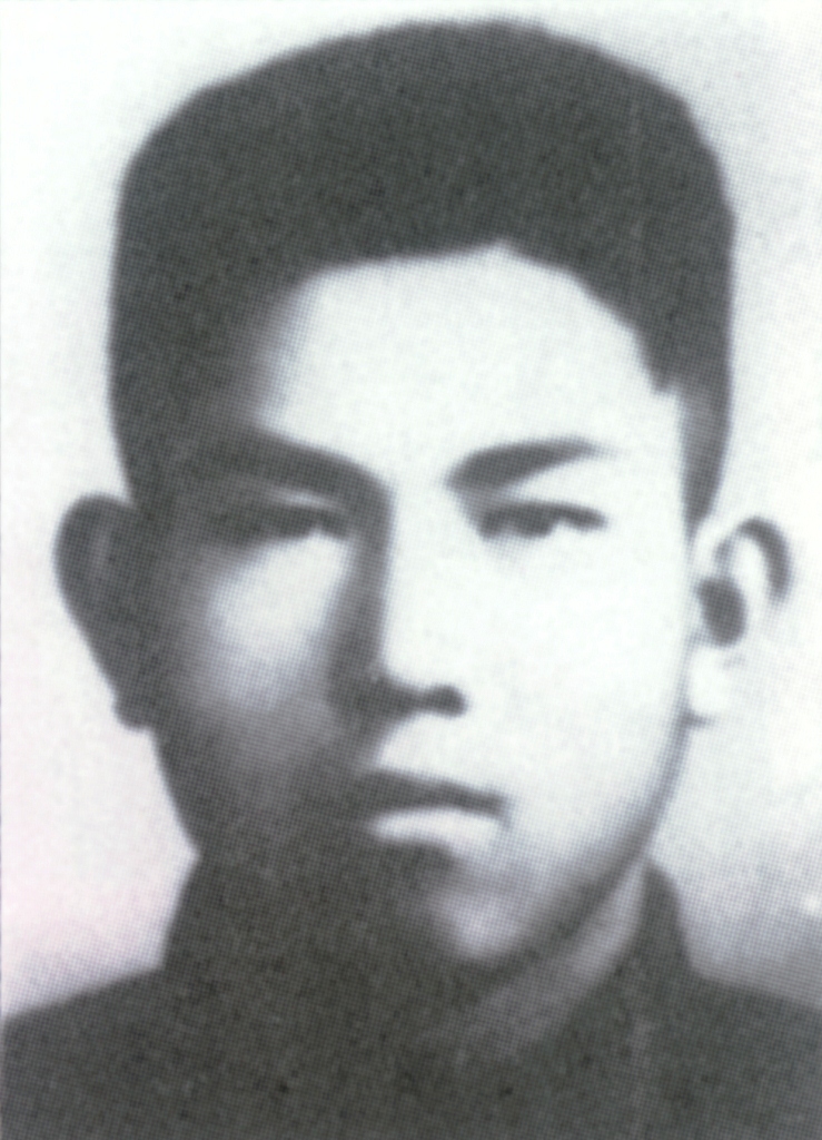 杜玉堂.jpg