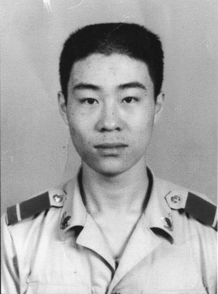 赵伟.jpg