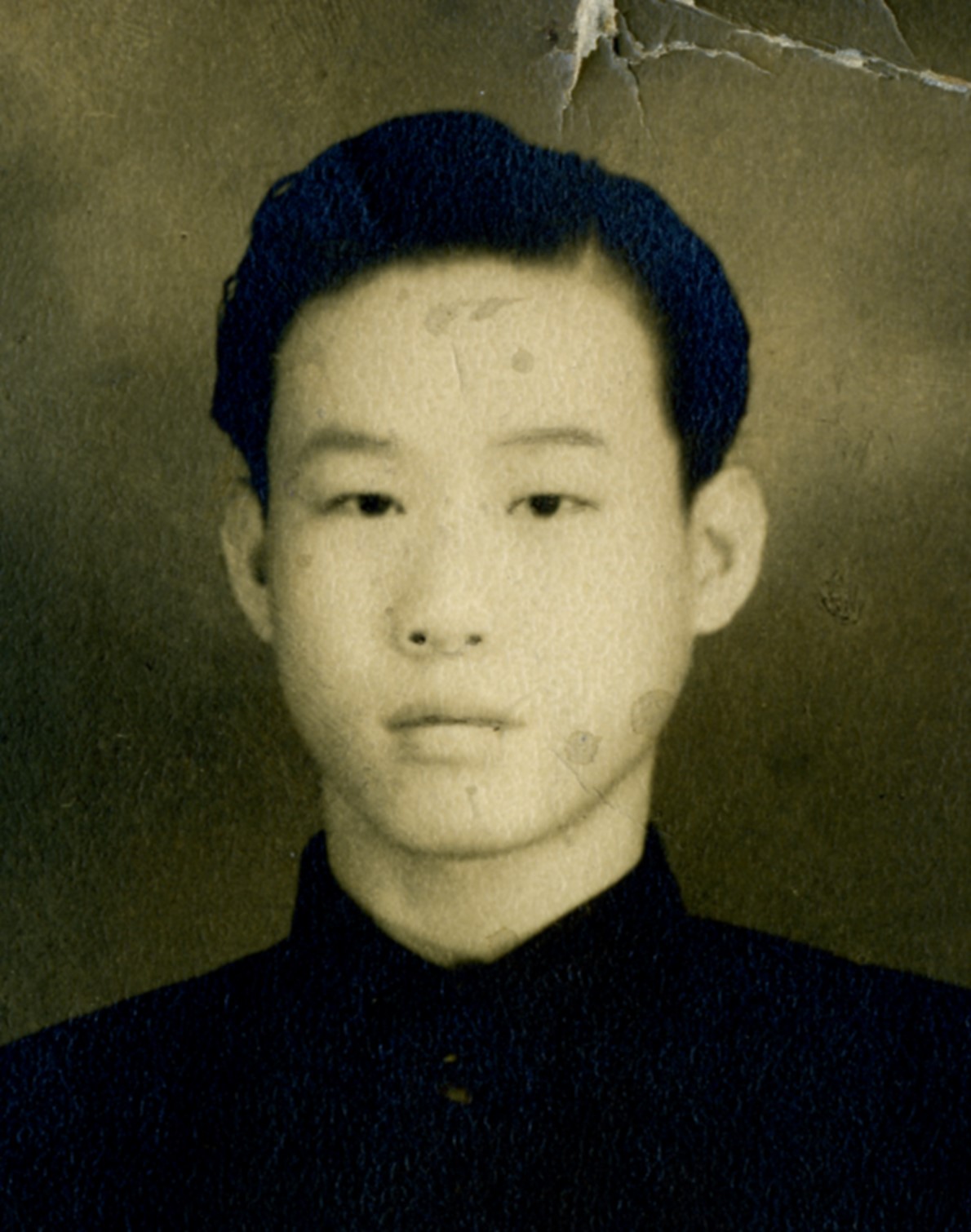 刘鸿年.jpg